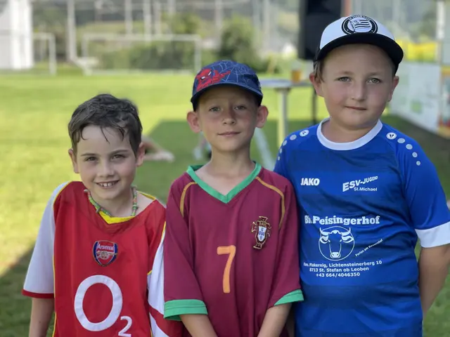 Foto: Markus Brunner