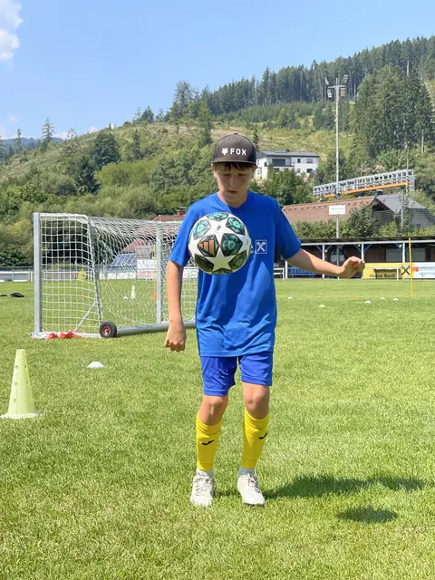 Foto: Markus Brunner