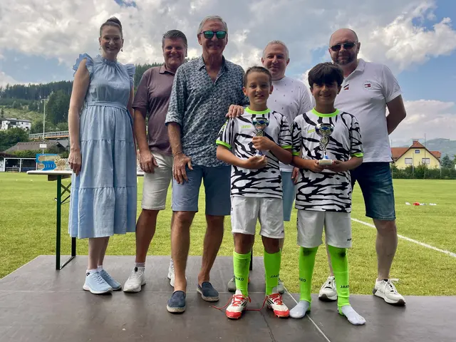 Foto: Markus Brunner