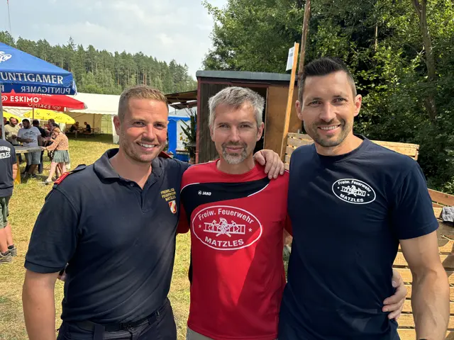 Foto: Daniel Schmidt