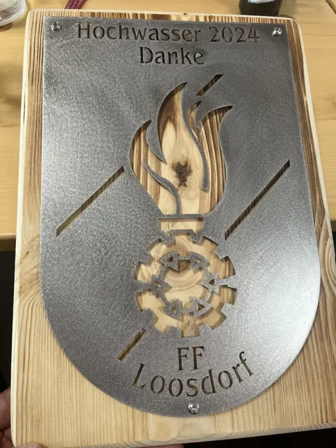 Foto: FF Waidhofen/Thaya