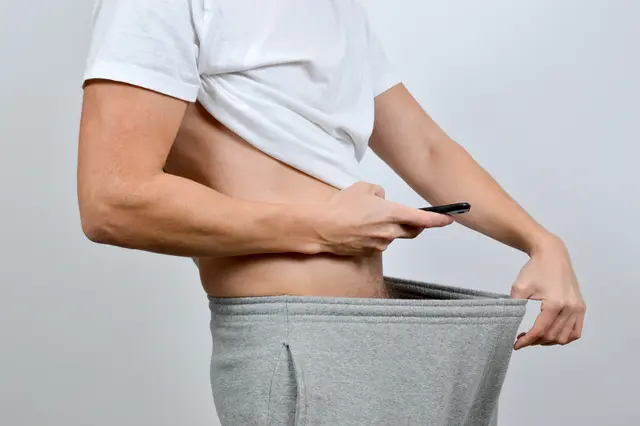 Rechtsanwalt erklärt: Unerwünschtes Sexting ohne Einwilligung kann strafrechtliche Folgen haben – besonders beim Schutz von Jugendlichen. (Symbolbild) | Foto: Shutterstock
