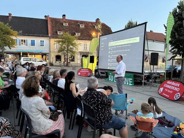 Foto: MeinBezirk/Engelmann