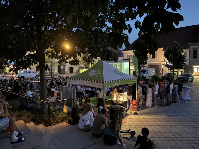 Foto: MeinBezirk/Engelmann