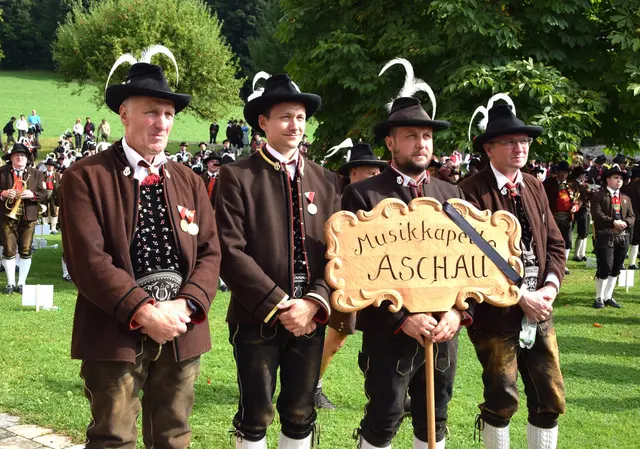 Foto: Roswitha Wörgötter