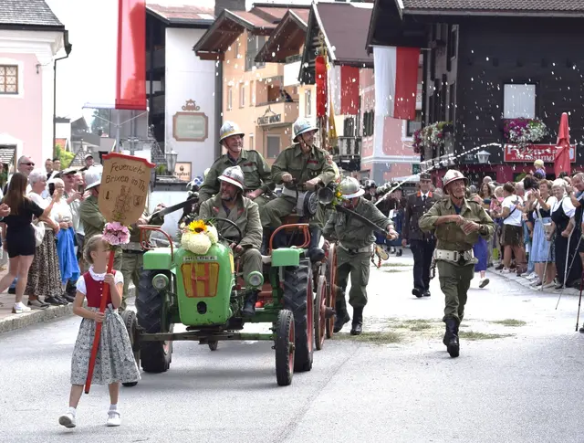 Foto: Roswitha Wörgötter