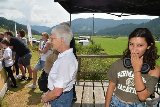 Foto: Anita Galler