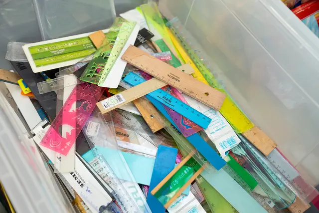 Foto: Valentina Marinelic/MeinBezirk