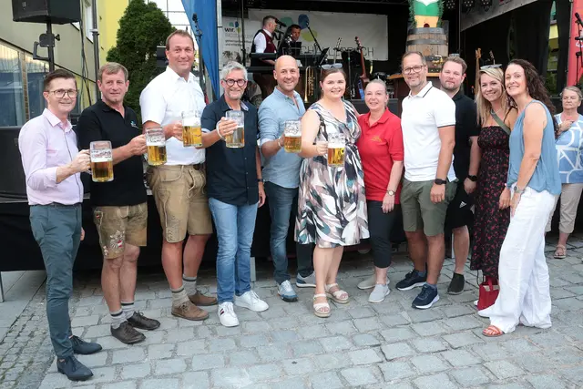 Foto: eventfoto.at/Maringer