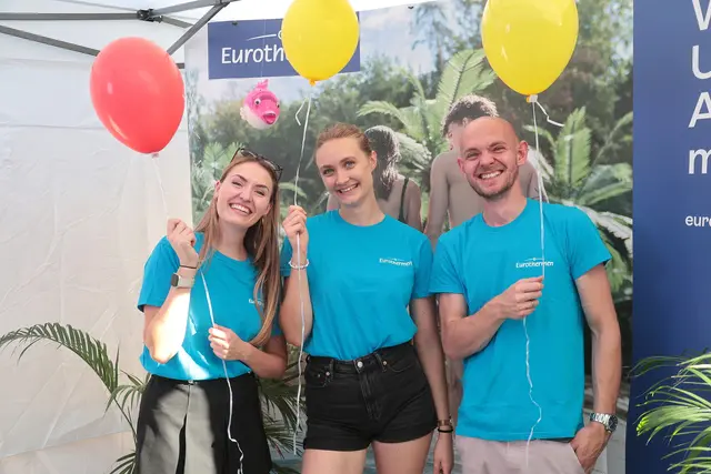 Foto: eventfoto.at/Maringer