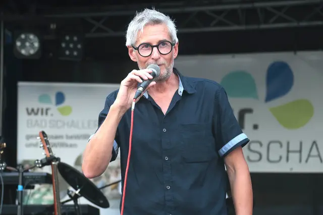 Foto: eventfoto.at/Maringer