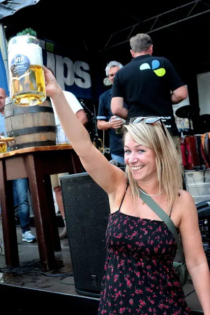 Foto: eventfoto.at/Maringer