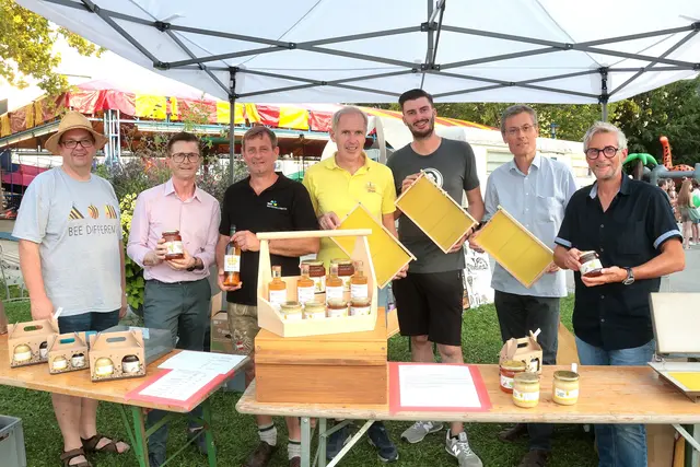 Foto: eventfoto.at/Maringer