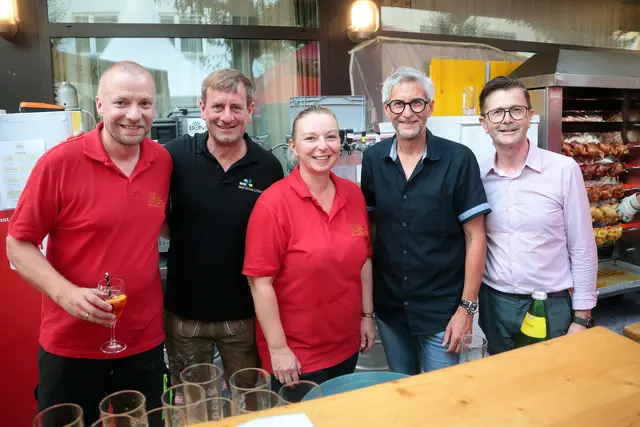 Foto: eventfoto.at/Maringer