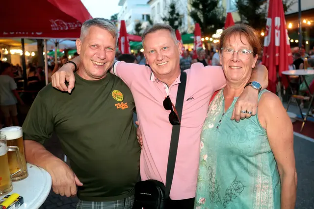 Foto: eventfoto.at/Maringer