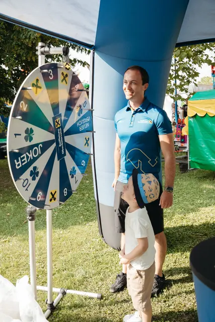 Foto: Sophia Hartsch