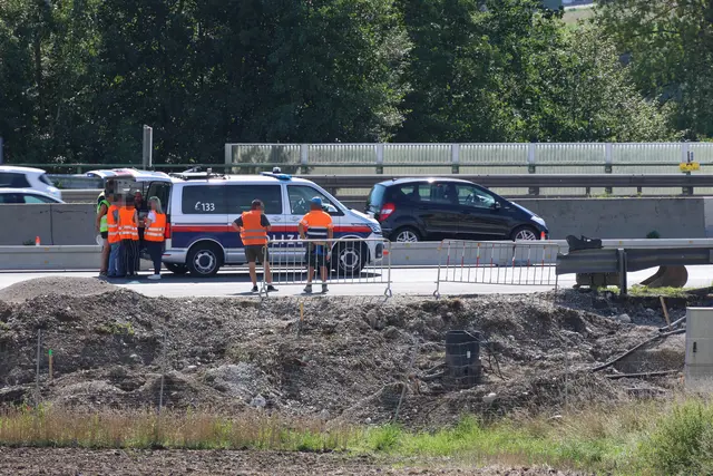 Foto: laumat/Matthias Lauber