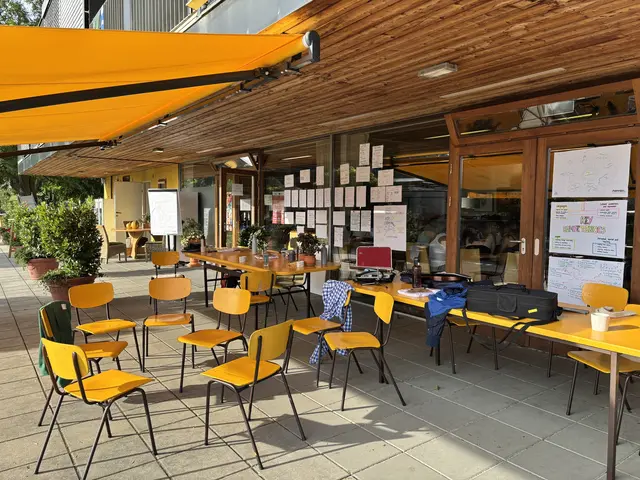 Foto: MeinBezirk/Hofmüller