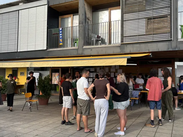 Foto: MeinBezirk/Hofmüller