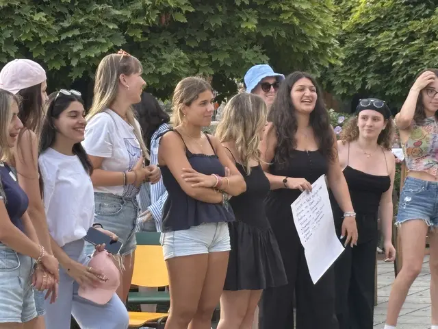 Foto: MeinBezirk/Hofmüller