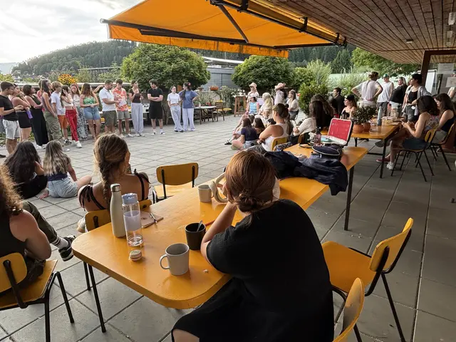 Foto: MeinBezirk/Hofmüller