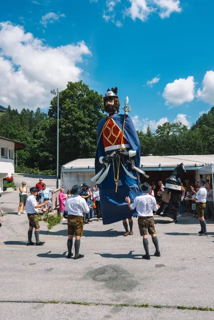 Foto: Pernsteiner