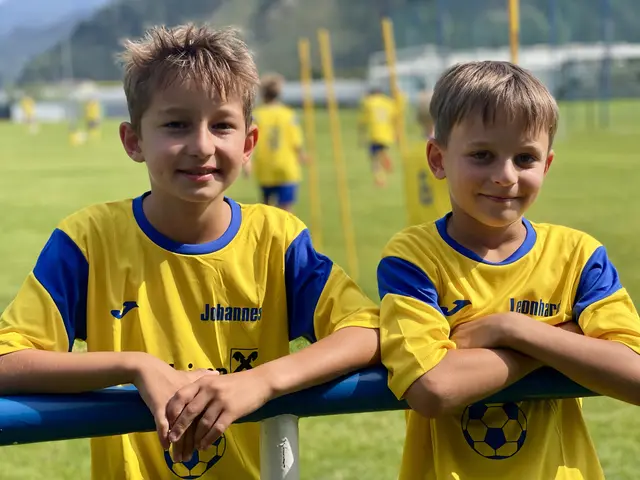 Foto: Markus Brunner