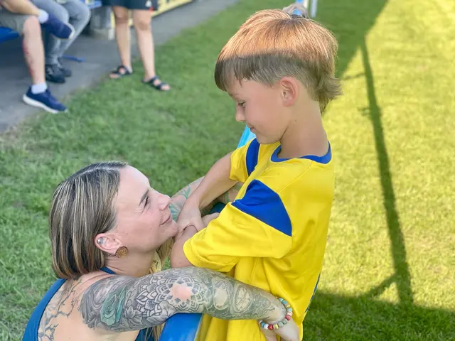 Foto: Markus Brunner