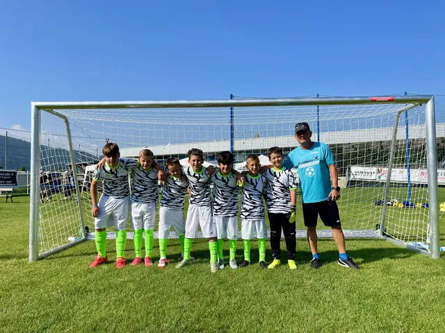 Foto: Markus Brunner