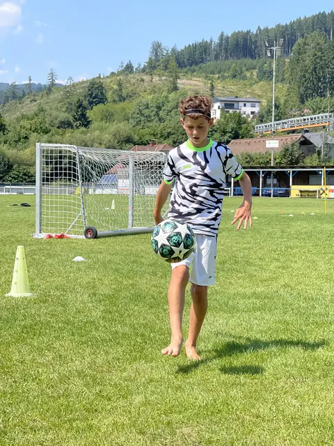 Foto: Markus Brunner