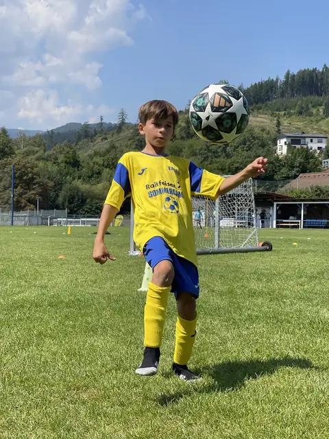 Foto: Markus Brunner