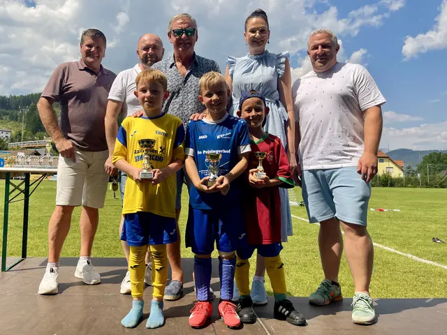 Foto: Markus Brunner