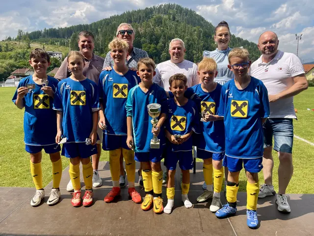 Foto: Markus Brunner