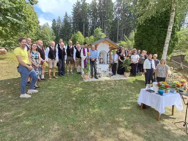 Foto: Privat