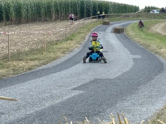 Foto: Daniel Schmidt