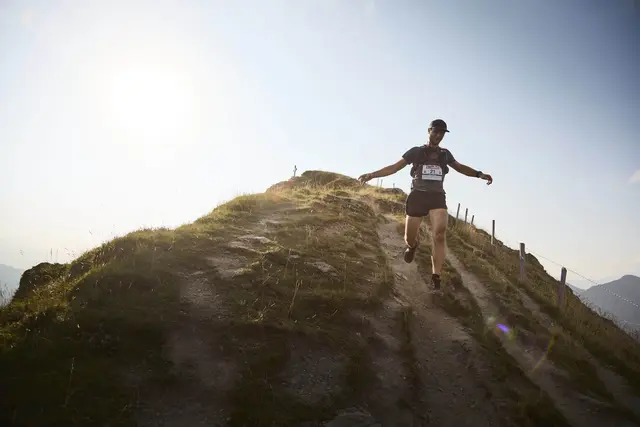 Foto: saalbach.com, Daniel Roos