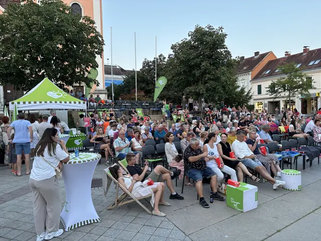 Foto: MeinBezirk/Engelmann