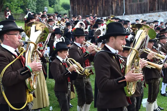 Foto: Roswitha Wörgötter