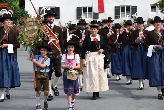 Foto: Roswitha Wörgötter