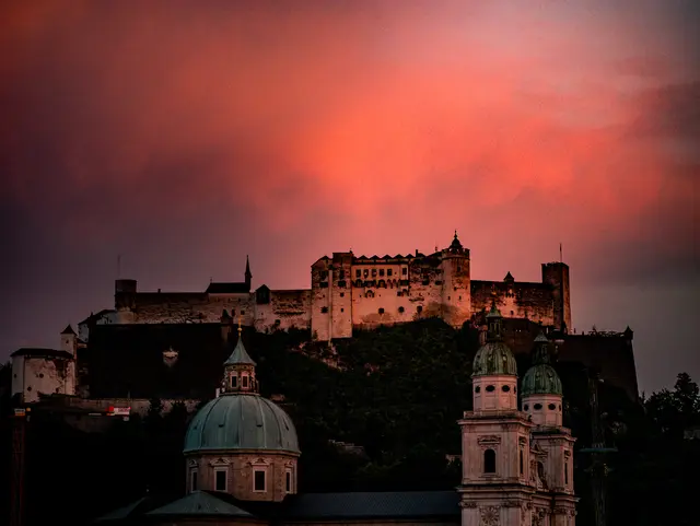 Foto: Volkan Saracoglu