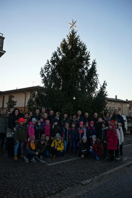 Foto: Gemeinde Hohenthurn