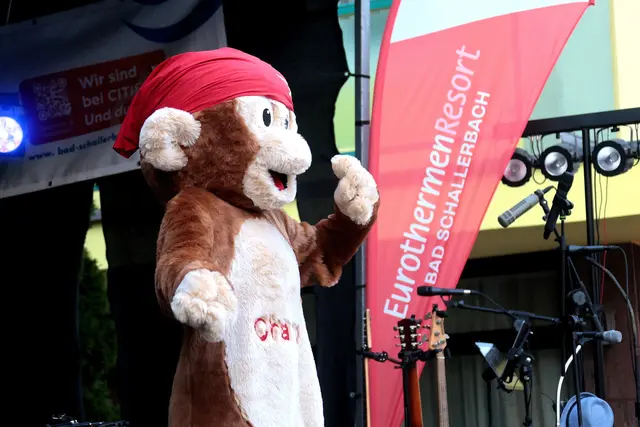 Foto: eventfoto.at/Maringer