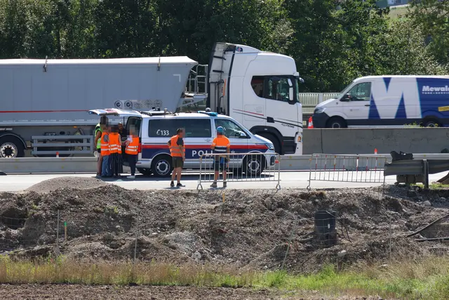 Foto: laumat/Matthias Lauber