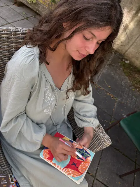 Foto: MeinBezirk/Hofmüller