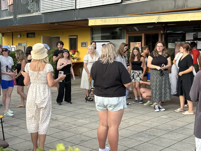 Foto: MeinBezirk/Hofmüller