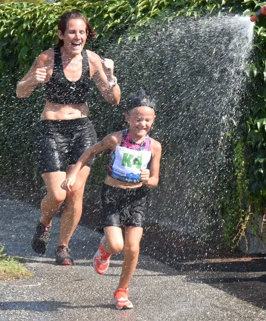 Foto: Anita Rinneßel