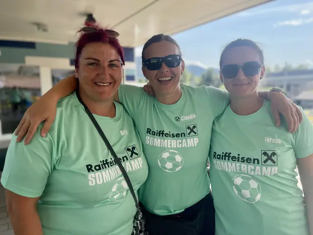 Foto: Markus Brunner