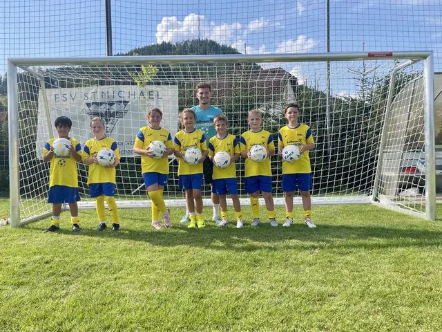 Foto: Markus Brunner