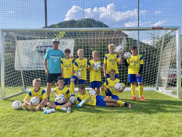 Foto: Markus Brunner