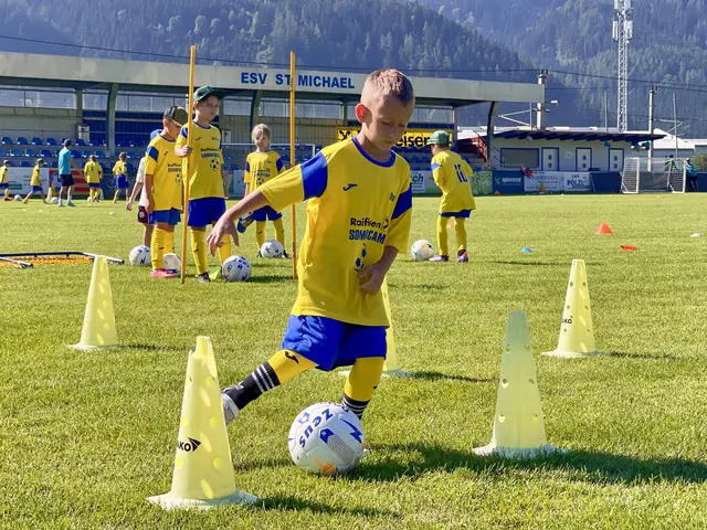 Foto: Markus Brunner